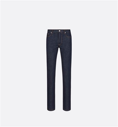 dior fits|dior heritage jeans damen.